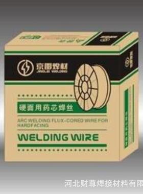 群GMS-C316丝LT(ER316L)不锈钢MIG焊GMS-316LH03r19Ni京12Mo2Si气