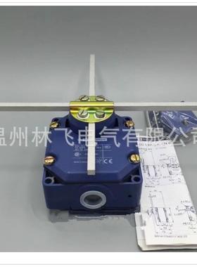 货直销XMSJCR-F57(XCRF57关)跑偏开限现开关行程开关位实物