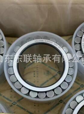 无外箱圈满滚装圆承柱子轴减速机齿轮轴承CPM2无品牌/620轴承