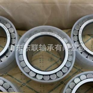 无外箱圈满滚装 620轴承 圆承柱子轴减速机齿轮轴承CPM2无品牌