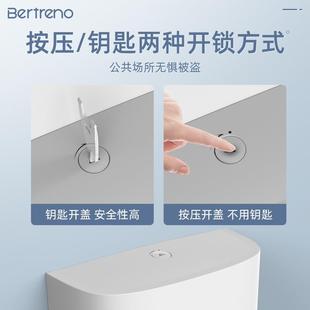 卫生间擦手纸纸盒挂酒6015壁式 干手巾盒厕店所抽纸盒洗手间厕纸盒