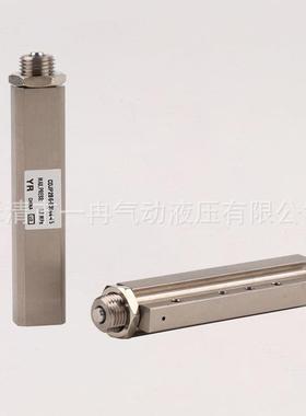 非标D气缸CDJPB6-3944-45CDJP2EB6-E344-494095CJPB6-E6530-45