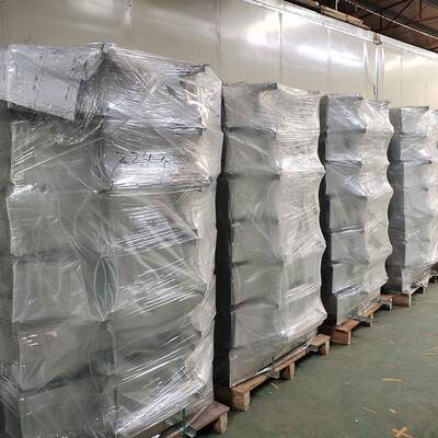 源ms067头工厂铁路抱箍杆警太阳能高压线警示灯轨电道线力路电红