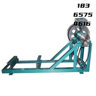 号5号膨化机心弯管直管空心实新款见描述级苞谷机玉米花机江米升