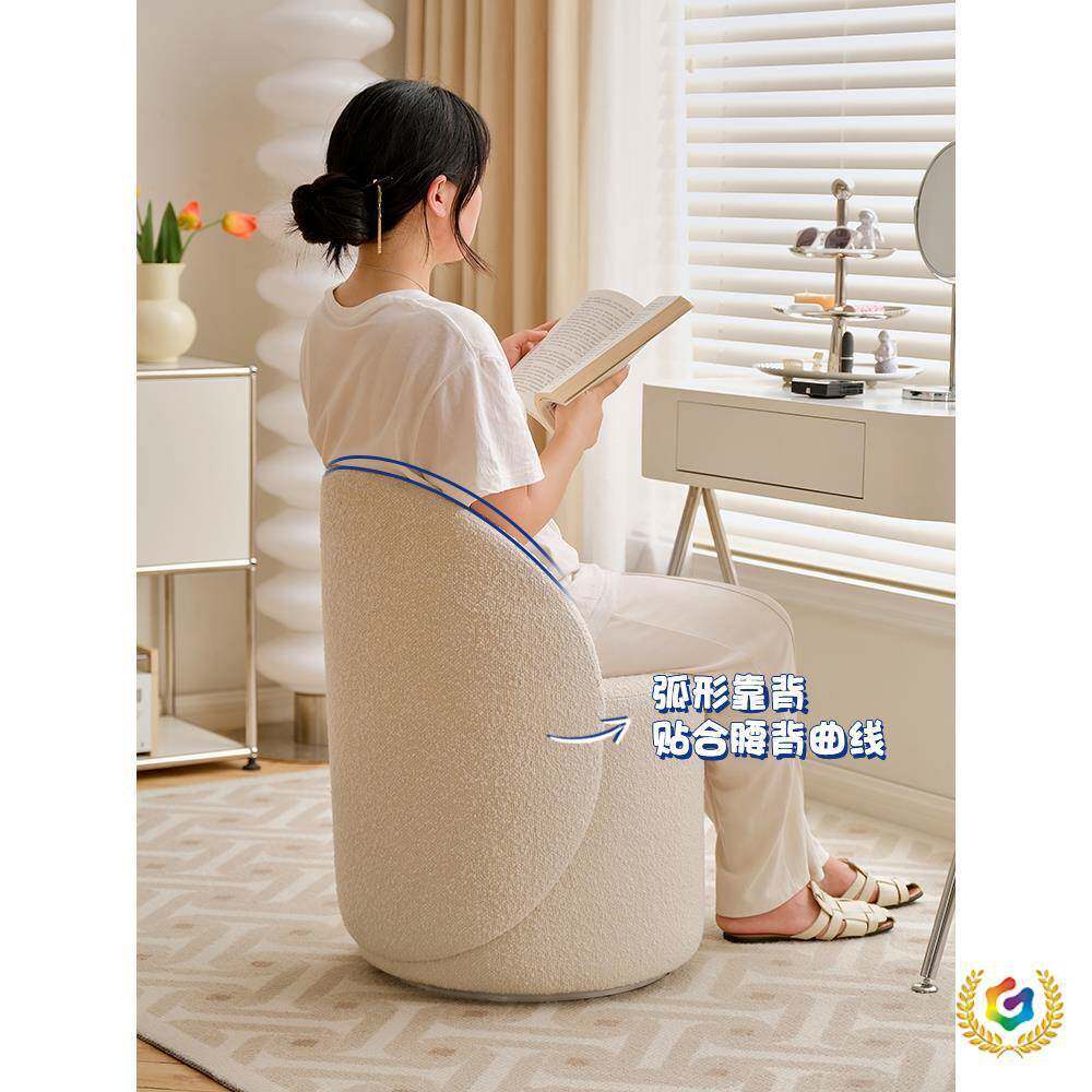 ?烙铁头自动焊G锡家直销911自动机机器人VAT焊锡机手柄1厂50W金属