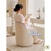 ?烙铁头自动焊G锡家直销911自动机机器人VAT焊锡机手柄1厂50W金属