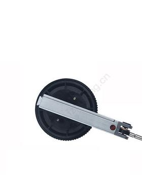 /三丰13415-10-E杠0杆表-水5NNN平型0-1×0.01mm/1μm