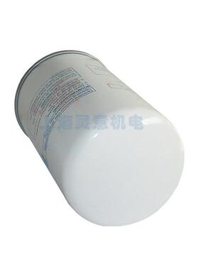 厂家直销空压机油分LB1345/13压机油气实分LB13145/离器价缩格惠