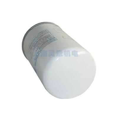 厂家直销空压机油分LB1345/13压机油气实分LB13145/离器价缩格惠