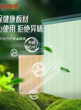 学校食堂餐桌椅餐厅方形早桌餐堂小吃店长快STCZ-032餐桌椅饭连体