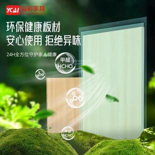 学校食堂餐桌椅餐厅方形早桌餐堂小吃店长快STCZ 032餐桌椅饭连体