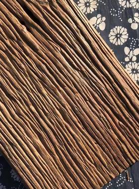 风化木老榆木门UOK板板板台吧台茶定制老木头文玩手饰摄影拍照背