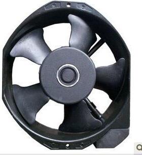 出售原装NM0B-MAT风CHF线风扇5920PL-4W-B3917511检2V3测信号