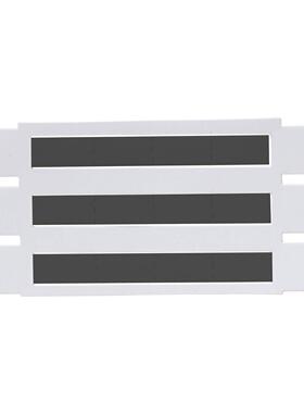 HX-1872-2-BK-.4/1270x8ESP.1BRADY-热缩套管聚5烯烃