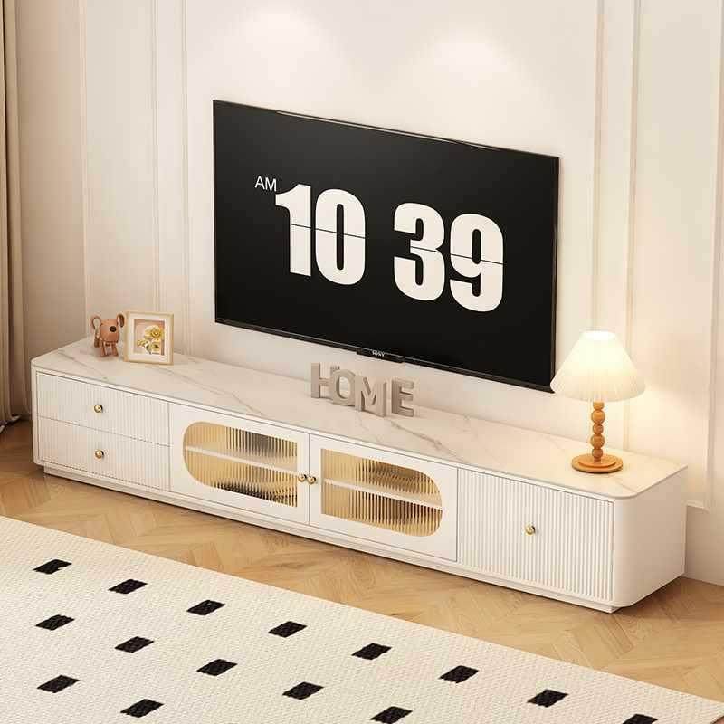 油物风型实木电视柜客厅小户茶实木电视几奶地柜现代简约收纳储柜,玩具/童车/益智/积木/模型,其它,淘宝优惠券,粉丝福利购,淘宝优惠卷