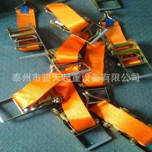 汽车拉紧1m0c10m货物捆绑带4m器5mm6m78RAXm9m汽车收紧器