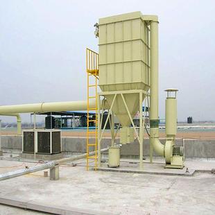 单台脉冲除尘实器的多少钱一VLZ台中机械时价报ZM州C48脉冲除尘器