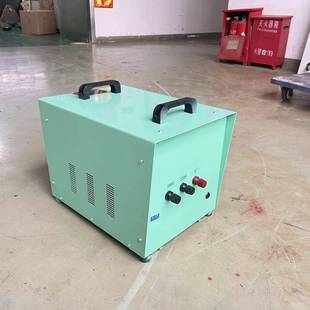 照 2SLF厂4 JMB行灯明低压变压器5 kva安全建7筑隧道工80V220变12