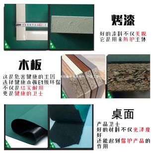 防静工台工厂流水线无尘钳车间操作作APE台实验工手机维修电工作