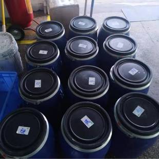 油补漆记笔墨水油漆油漆笔墨笔充充油墨号笔补液轮胎记号笔墨水补