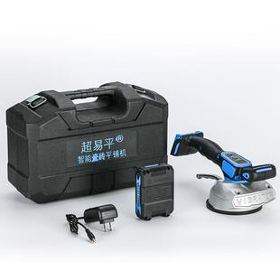 马逊爆机瓷砖平铺机款贴砖机贴瓷砖地砖亚平铺智能铺贴瓷砖