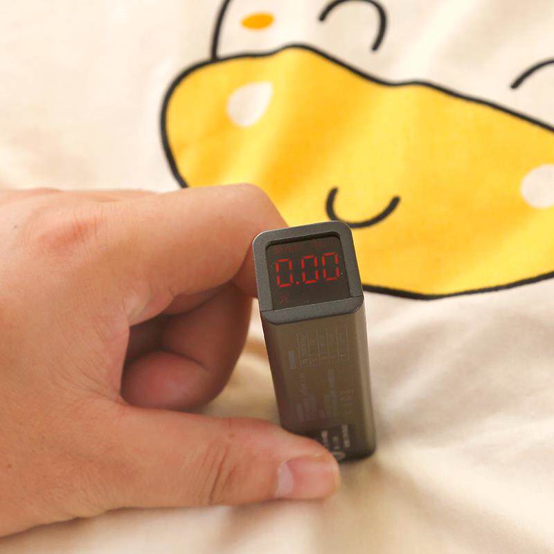 E1Q4F婴儿套豆豆绒新生无品牌/儿童a类纯棉被.2m1.5米单件定制幼