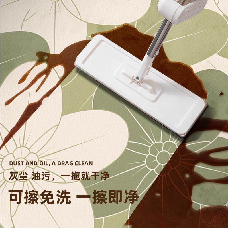 感入门户地垫垫门口耐脏脚门垫进门玄关可地VKU毯PVC擦免洗裁剪