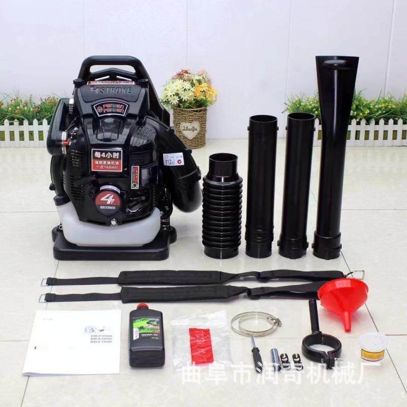 背负式大吹率DJN汽油吹风机/风/力灭火机/工业鼓风机落叶石子大功,农机/农具/农膜,林业机械,淘宝优惠券,粉丝福利购,淘宝优惠卷