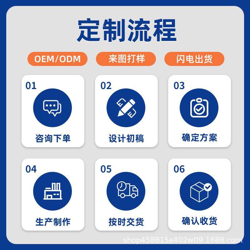 儿童沙发可爱椅幼通椅卡子男535孩懒人座椅女孩公主迷你宝宝儿园