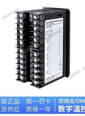 温器E5EC-PR2AE5EC-系SM-800XMPR2ADM-804Q2AS-850RX2AS控M-852