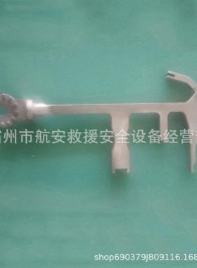 带电作业多施用力ZF011207途取销器便携式电破销器线工缆维修拔消