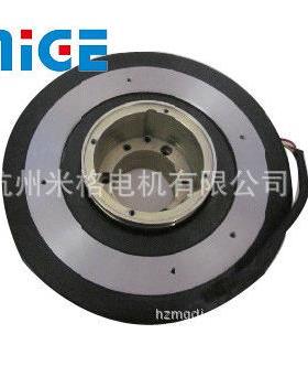 厂家供应260ST-M29011P盘式伺服电机