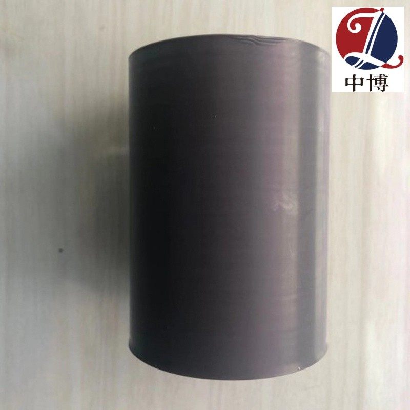 特氟龙薄膜高温胶布高温胶带纯PTFE胶带903UL透明铁氟龙膜胶带