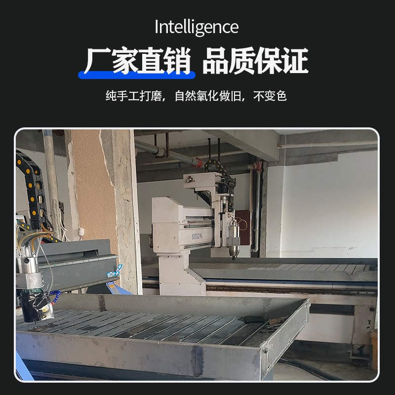 浮雕牌匾门牌定制雕刻铜牌纯铜铝金属奖牌门牌广告牌仿古铜牌定制