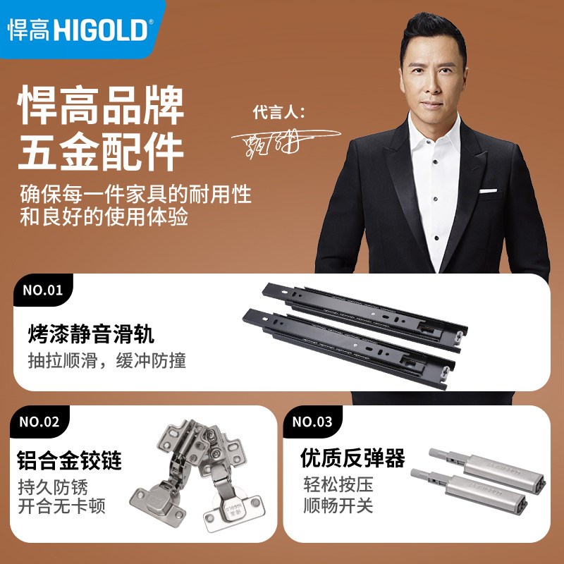 实木复古藤编鞋柜家用门口楼道外入户玄关柜一体收纳柜鞋架储物柜