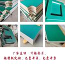 防静电台面板工作台面板多层夹板防火板流水线操作台面板支持定制