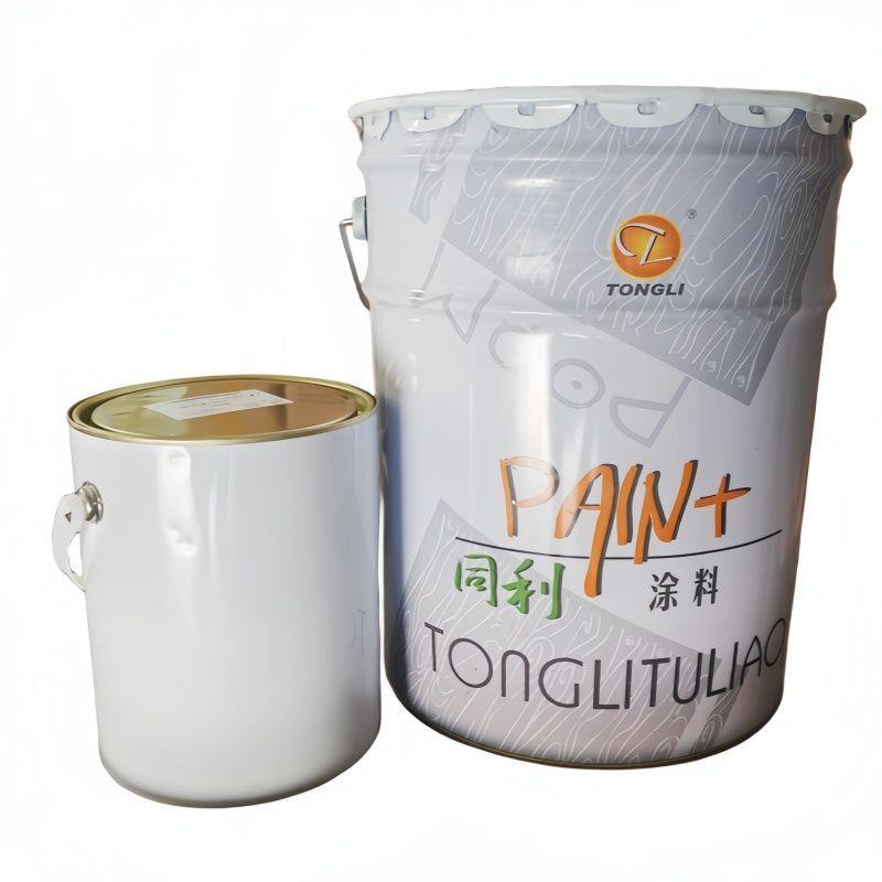 同利涂料黑红棕填空宝红木家具油性填孔宝红木油性腻子膏填缝宝