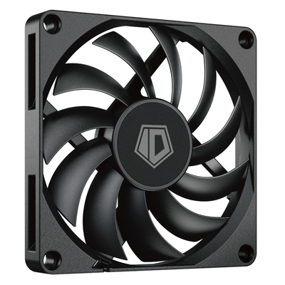 ID-COOLING8010薄款PWM风扇