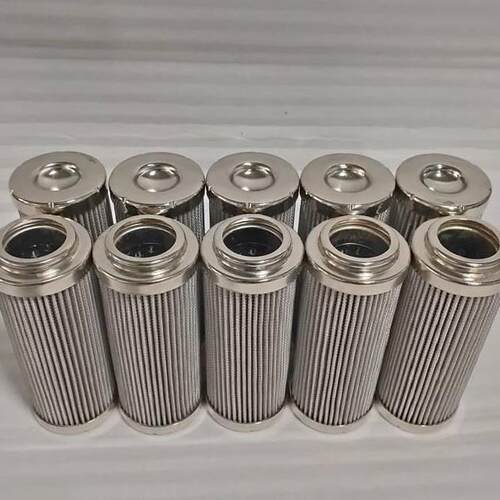供应滤芯HC8200FPDACM1HHC8200FDP1ZHC8200DP滤16H液压过器滤F芯