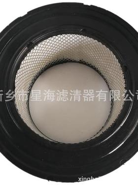 替代登福空滤 QX102797 螺杆式空压机空滤芯 QX102797