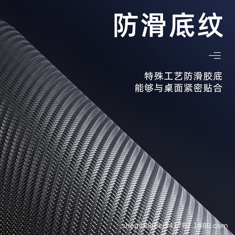 超大鼠标垫名族风格防滑锁边电竞游戏鼠标垫笔记本电脑键橡胶桌垫