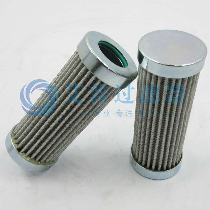 AP生产液压滤芯HP065-2A-06AHP01替代 工业除尘 不锈钢滤清器