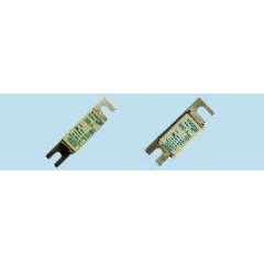 Siba/ULTRA/RAPID熔断器 32A 700Vdc aR 16A63A40A 5020206系列