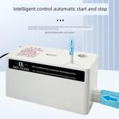 德国精装 进口肉桂空调排水泵风管机中央空调挂机专用冷凝水提升泵