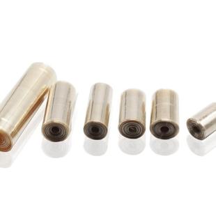 透析袋透析膜1000D2000D3000D3500D5000D6000D7000D8KD10KD12KD