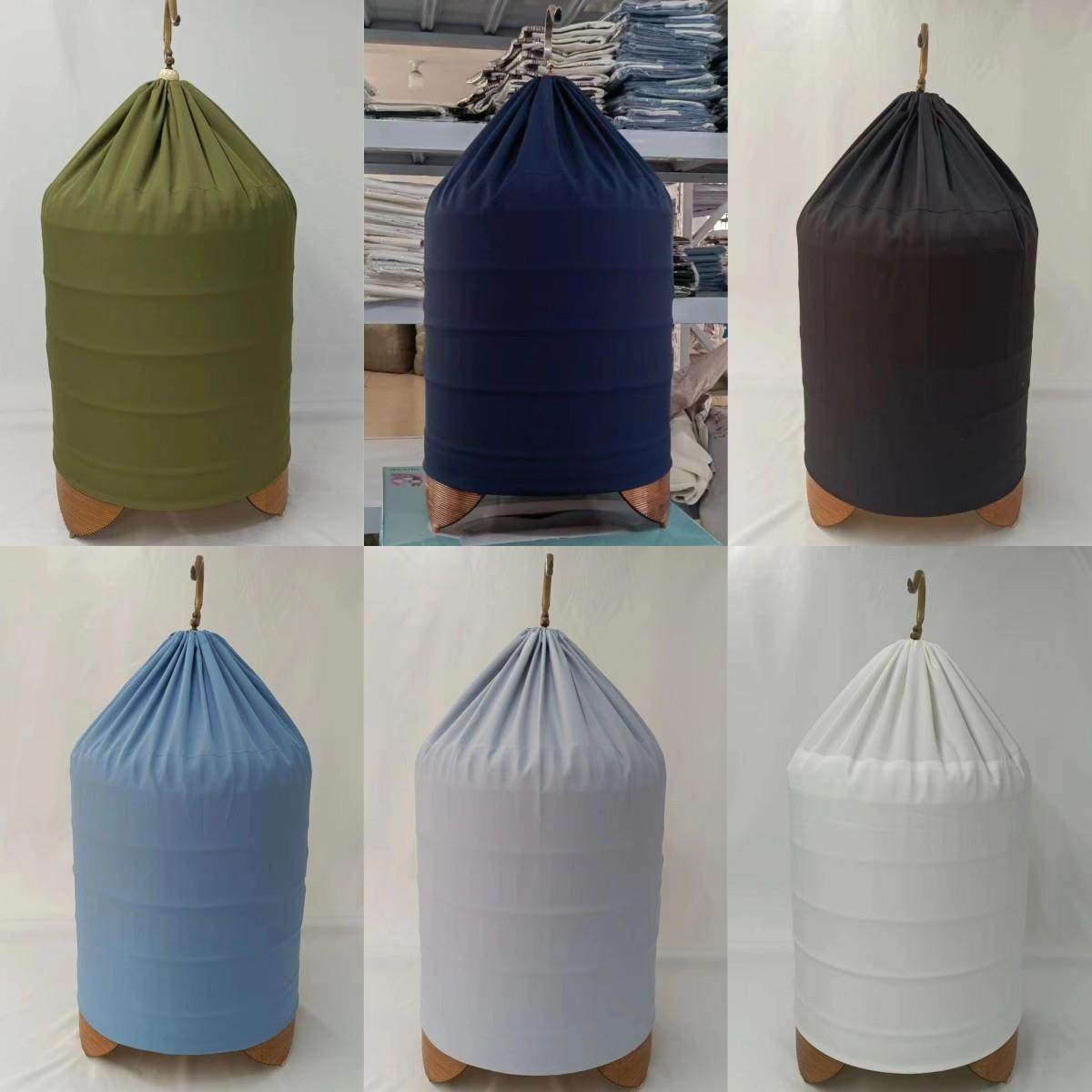 鸟笼笼布画眉罩衣遮光布纯色双层广笼笼衣布送夹子扎带配件遮光罩,宠物/宠物食品及用品,笼衣,淘宝优惠券,粉丝福利购,淘宝优惠卷