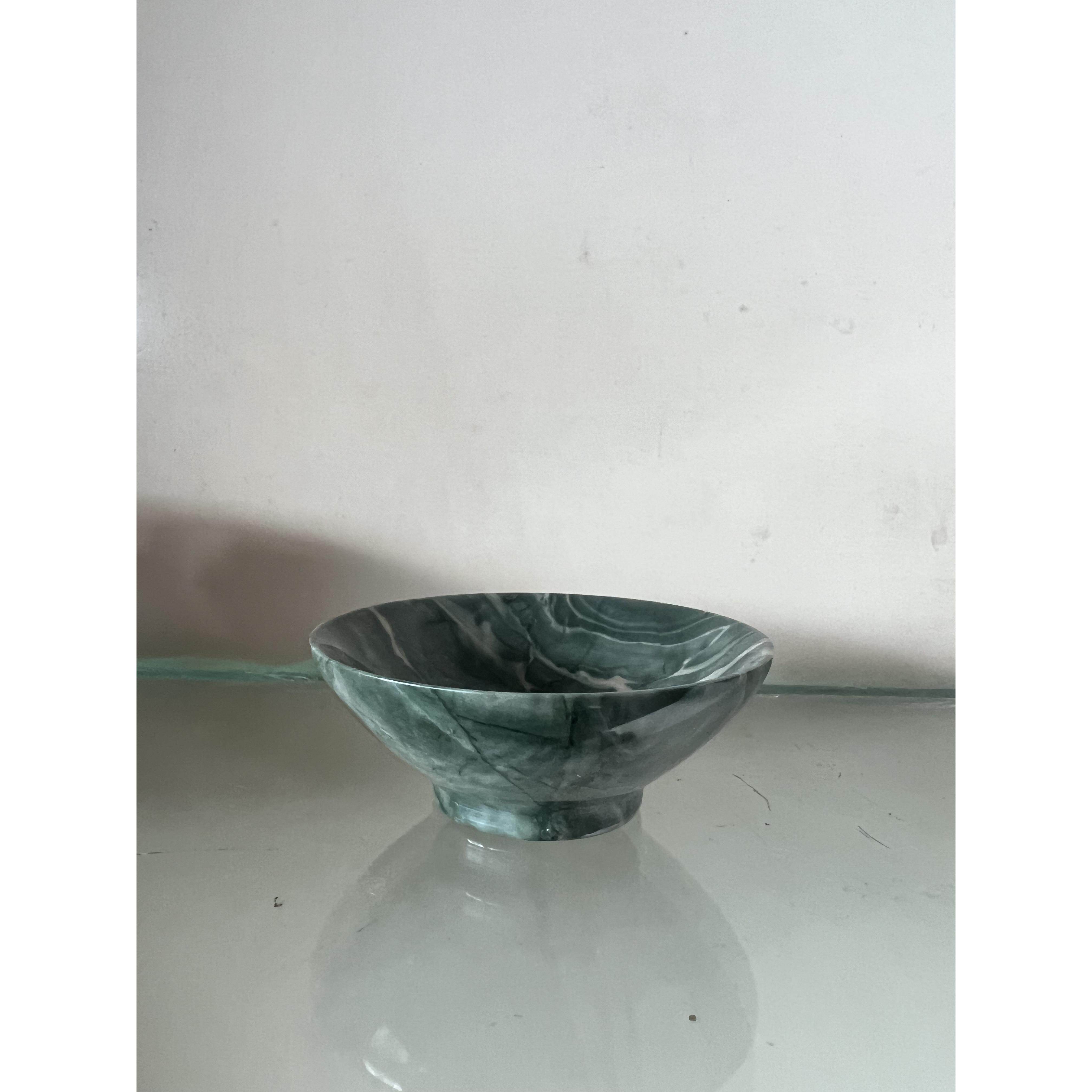 特价天然九龙壁玉石茶杯功夫茶杯主人杯