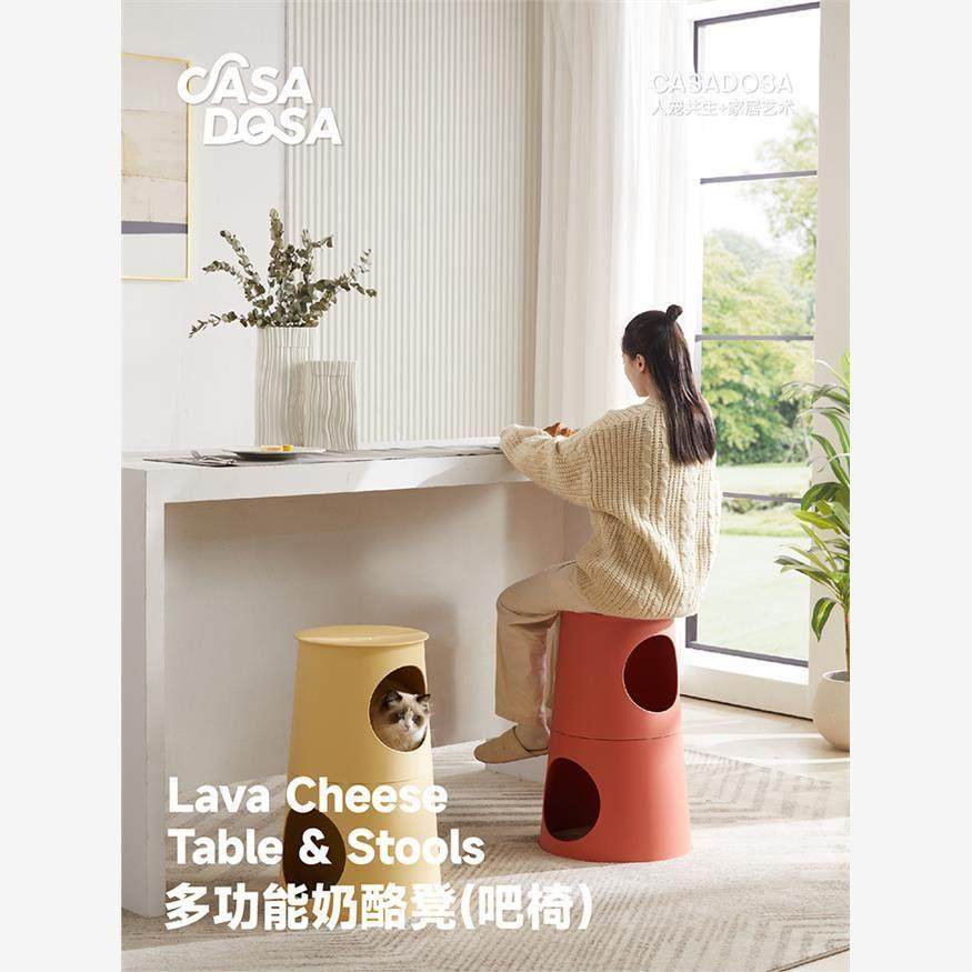 人猫共用家具凳子猫窝两用户外吧椅家用猫架猫爬架猫窝猫树一体,宠物/宠物食品及用品,狗窝/屋/帐篷/沙发,淘宝优惠券,粉丝福利购,淘宝优惠卷