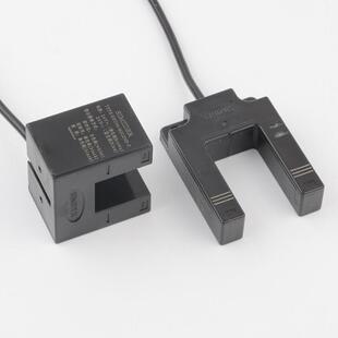 拉把电梯平层感应器光电开关SHU30-M31DNP-F SIMID适用施迈德蒂森