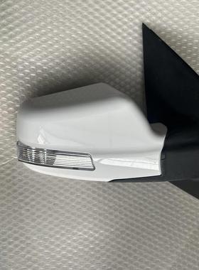 金彭D70S70T90D90电动汽车反光镜反光镜总成倒车镜后视镜